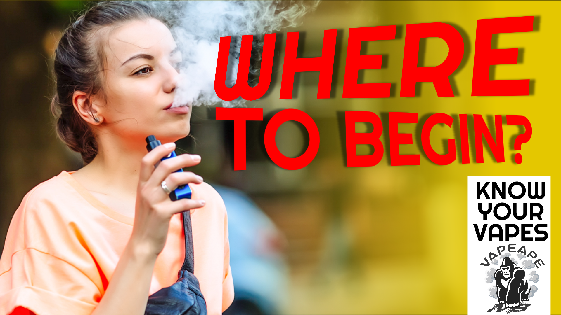 where-to-begin-vaping-krazey-vapes