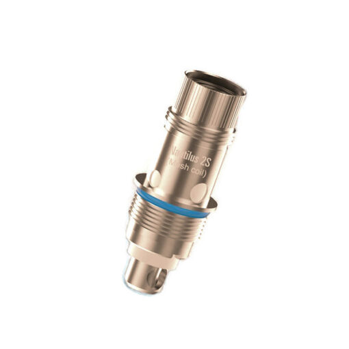 Aspire Nautilus 2S Mesh Coil - 0.7 ohm - Image 2