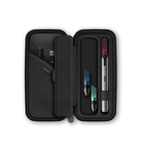 Infused Amphora Vape Pen Protective Case - Image 2