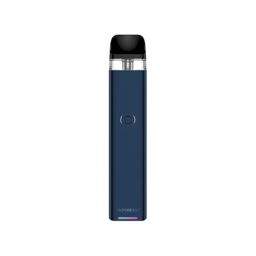 Vaporesso XROS 3 Pod Kit - Image 9