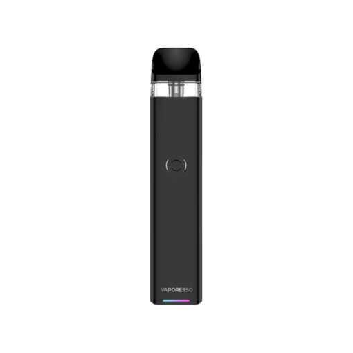 Vaporesso XROS 3 Pod Kit - Image 11