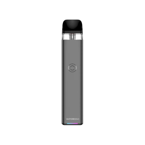 Vaporesso XROS 3 Pod Kit - Image 2