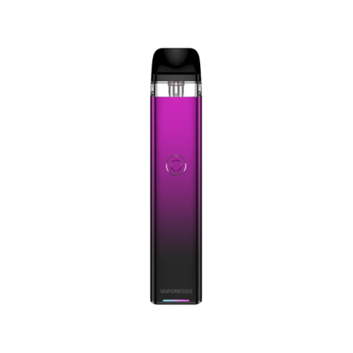 Vaporesso XROS 3 Pod Kit - Image 4