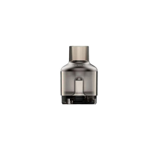 Voopoo TPP Replacement Pods 2ml (No Coil Included) - Image 2