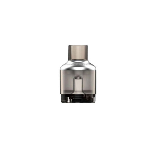 Voopoo TPP Replacement Pods 2ml (No Coil Included) - Image 3