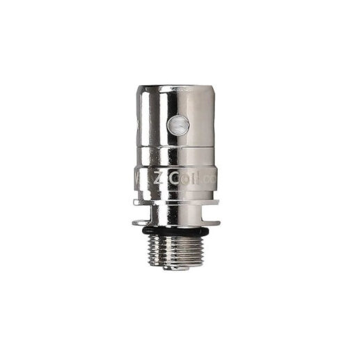 Innokin Zenith 0.8/PLEX 3D 0.48/0.5/1.6/1.2Ohm Coils - Image 4