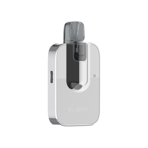 KangerTech Slibox Pod Kit - Image 2