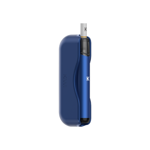 Kiwi Vapour Kiwi 1 Starter Vape Kit 13W - Image 6