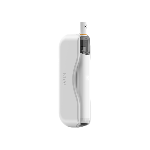 Kiwi Vapour Kiwi 1 Starter Vape Kit 13W - Image 2