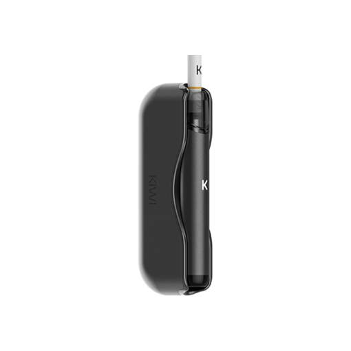 Kiwi Vapour Kiwi 1 Starter Vape Kit 13W - Image 5