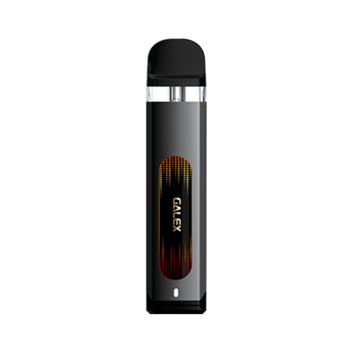 FreeMax Galex Pod 16W Kit - Image 2