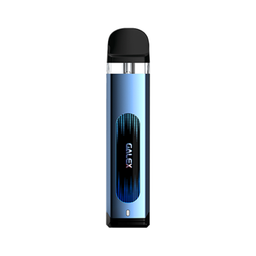 FreeMax Galex Pod 16W Kit - Image 4