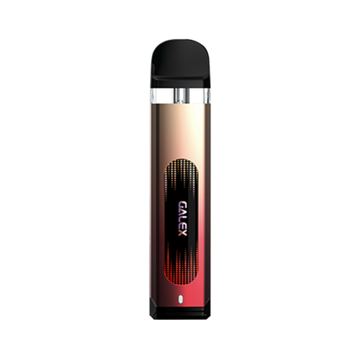 FreeMax Galex Pod 16W Kit - Image 6