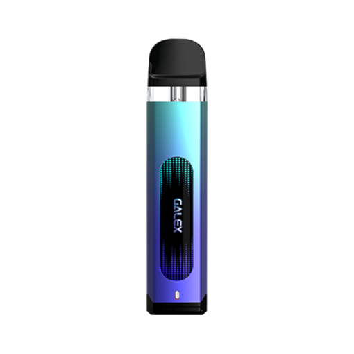 FreeMax Galex Pod 16W Kit - Image 3