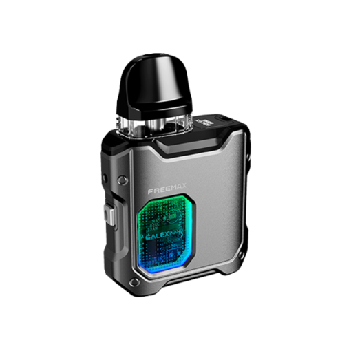 FreeMax Galex Nano Pod 22W Kit - Image 6