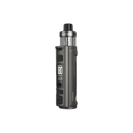 VooPoo Argus Pro 2 80W Pod Vape Kit - Image 6