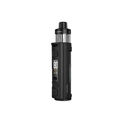 VooPoo Argus Pro 2 80W Pod Vape Kit - Image 8