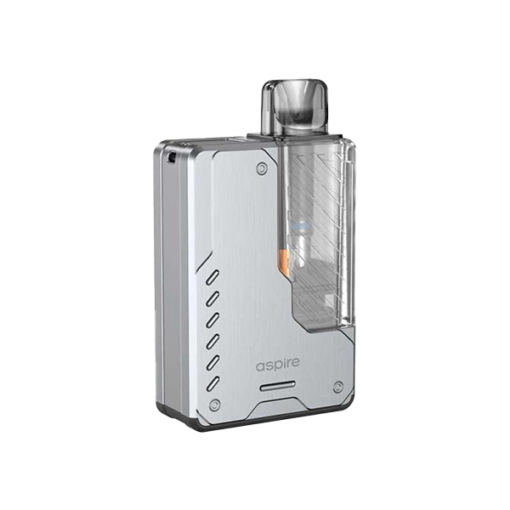 Aspire Gotek Pro 16W Pod Kit - Image 4