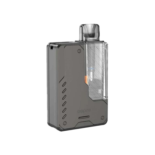 Aspire Gotek Pro 16W Pod Kit - Image 5