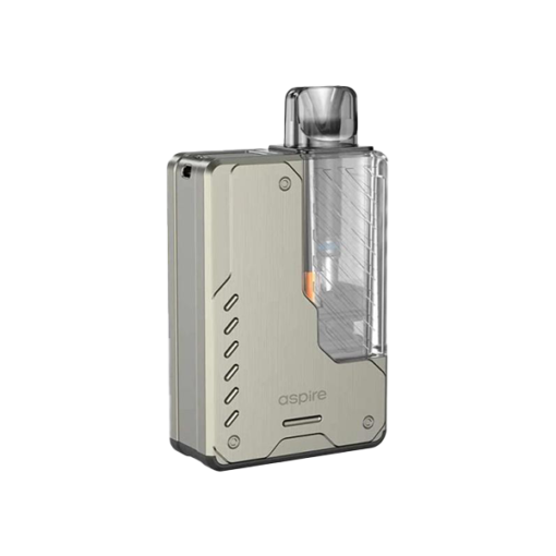 Aspire Gotek Pro 16W Pod Kit - Image 2