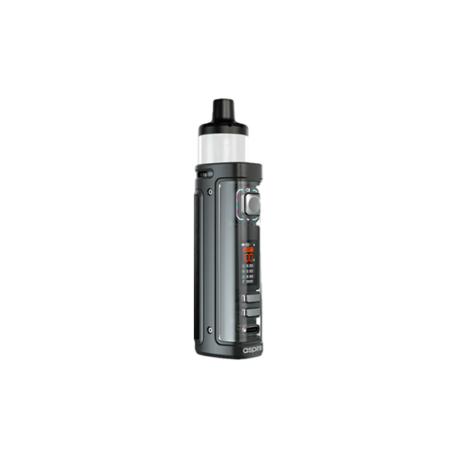 Aspire Veynom LX 100W Kit - Image 9