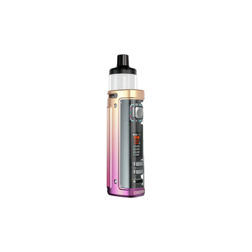 Aspire Veynom LX 100W Kit - Image 2