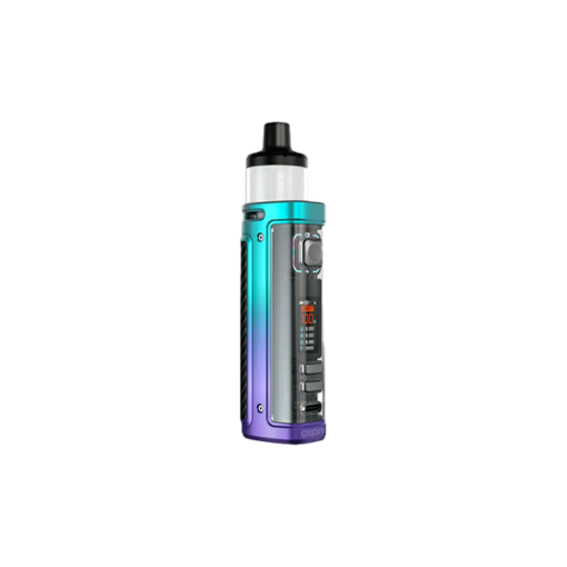 Aspire Veynom LX 100W Kit - Image 7