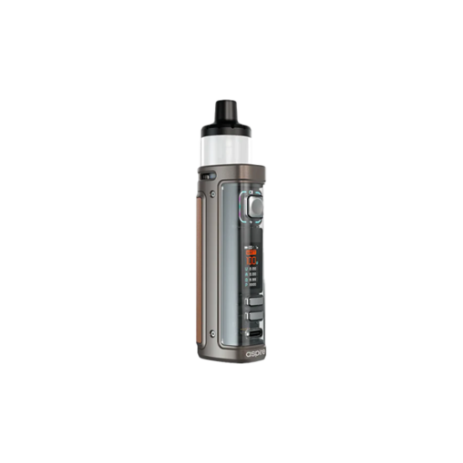 Aspire Veynom LX 100W Kit - Image 5