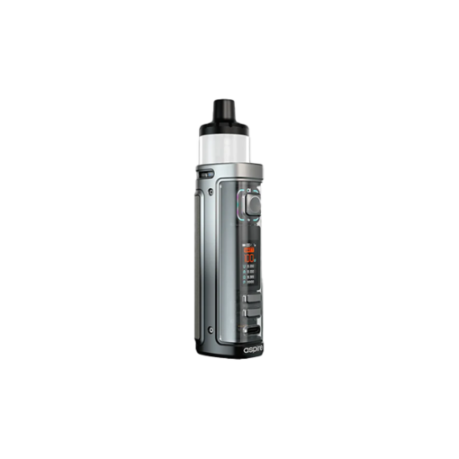 Aspire Veynom LX 100W Kit - Image 6