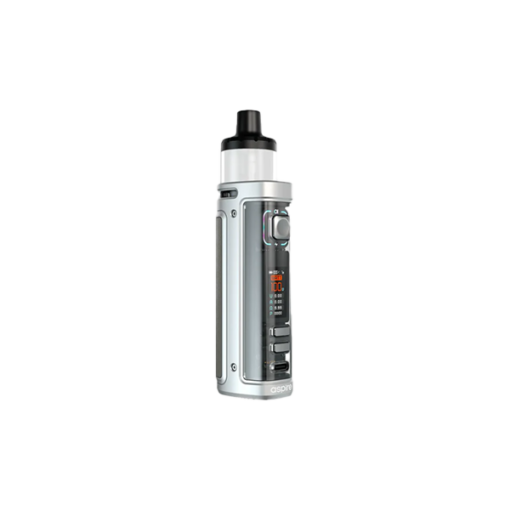 Aspire Veynom LX 100W Kit - Image 4