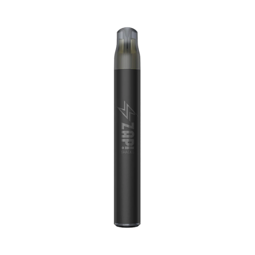 20mg Zap! Shades Disposable Vape Device 600+ Puffs - Image 6