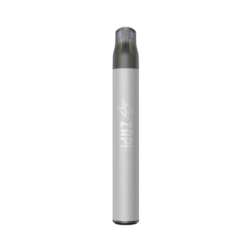 20mg Zap! Shades Disposable Vape Device 600+ Puffs - Image 5