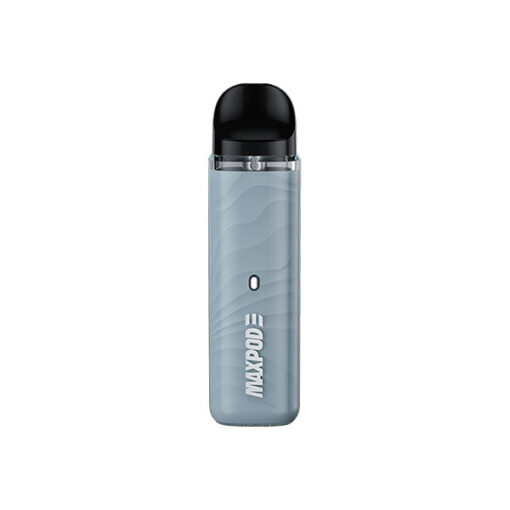 FreeMax Maxpod 3 15W Kit - Image 4