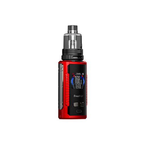 FreeMax Maxus Max Pro 168W Kit - Image 3