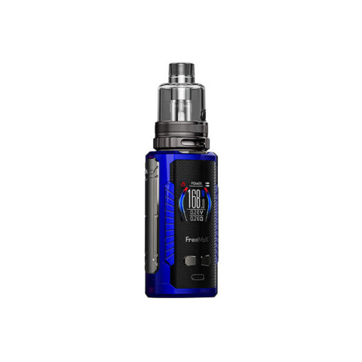 FreeMax Maxus Max Pro 168W Kit - Image 2