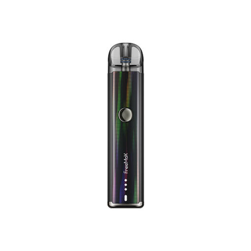 FreeMax Onnix 2 15W Kit - Image 6