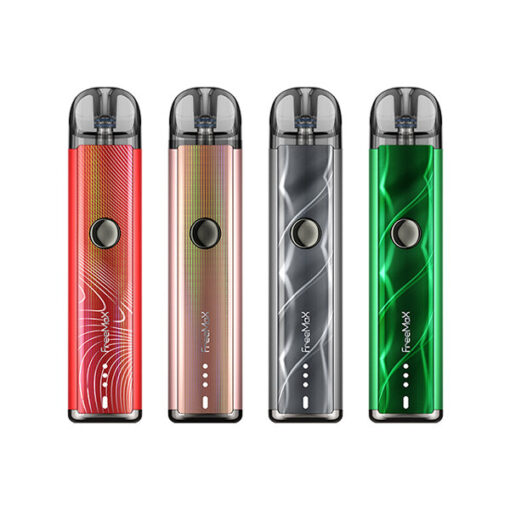 FreeMax Onnix 2 15W Kit - Image 7