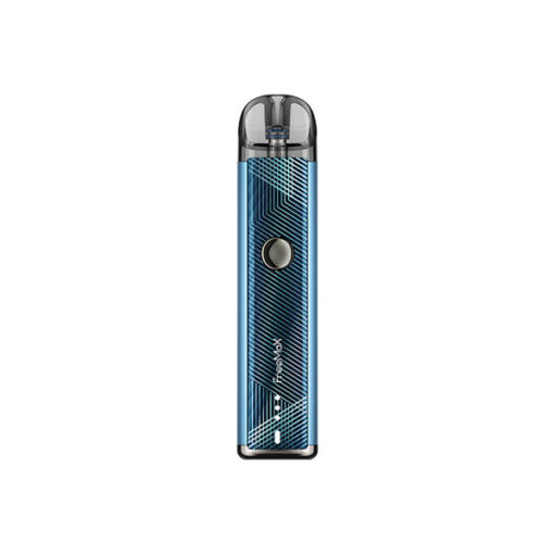 FreeMax Onnix 2 15W Kit - Image 4