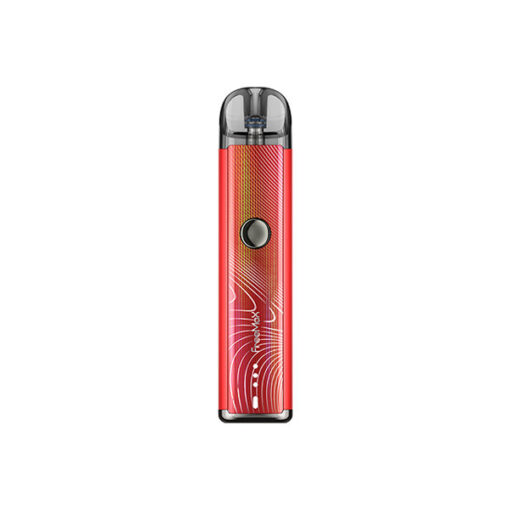 FreeMax Onnix 2 15W Kit - Image 5