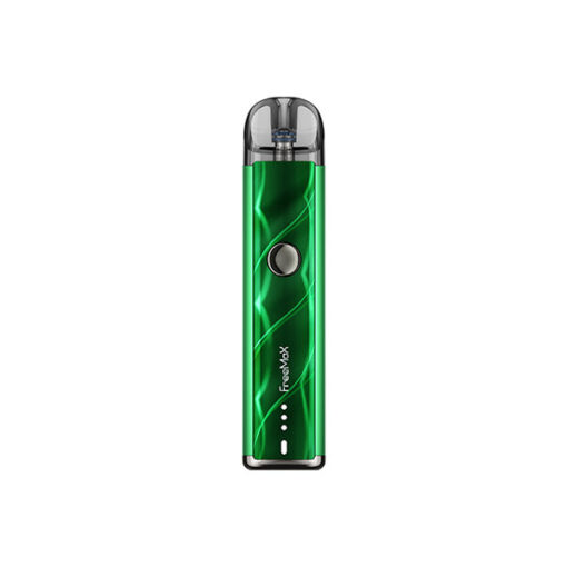 FreeMax Onnix 2 15W Kit - Image 2