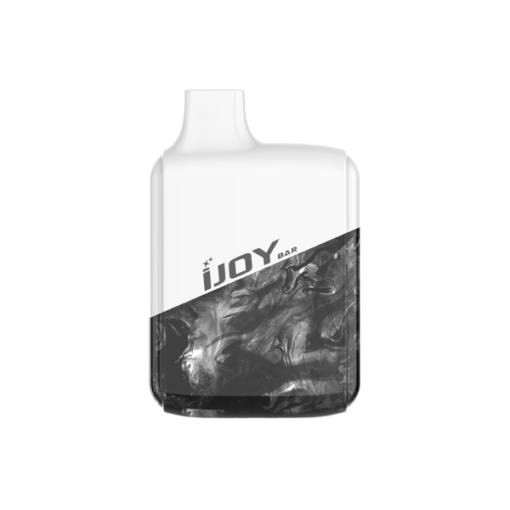 19mg iJOY Bar IC600 Disposable Vape Device 600 Puffs - Image 9