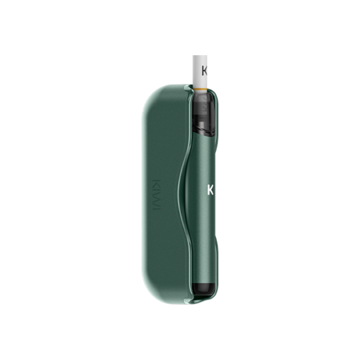 Kiwi Vapour Kiwi 1 Starter Vape Kit 13W - Image 4