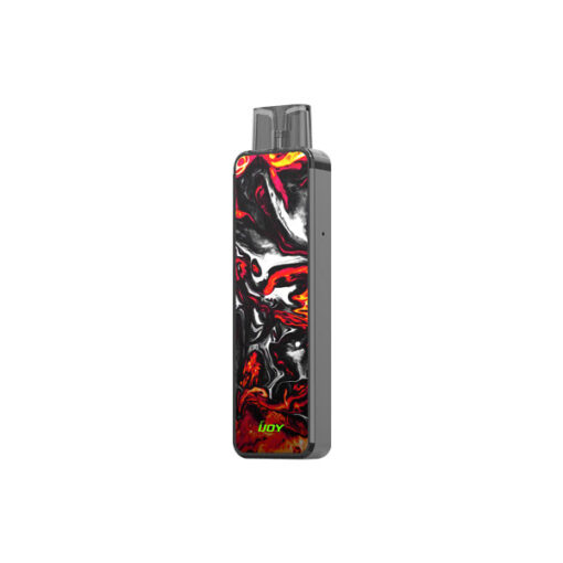 IJOY Neptune II Pod Kit - Image 2