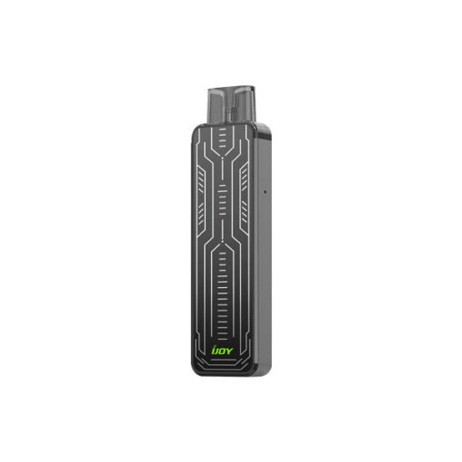 IJOY Neptune II Pod Kit - Image 3