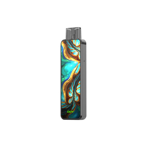 IJOY Neptune II Pod Kit - Image 5