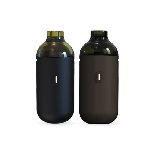 Bottle AirsPops By AIRSCREAM Pod Kit - Image 3