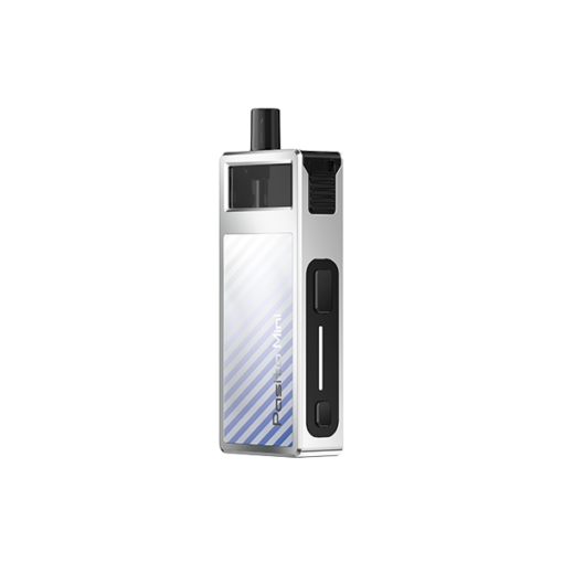 Smoant Pasito Mini Pod  Kit 30W - Image 6