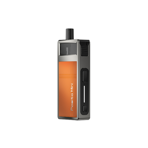 Smoant Pasito Mini Pod  Kit 30W - Image 2