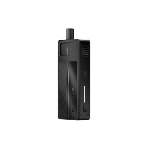 Smoant Pasito Mini Pod  Kit 30W - Image 4