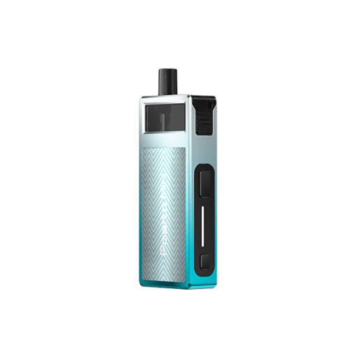 Smoant Pasito Mini Pod  Kit 30W - Image 9